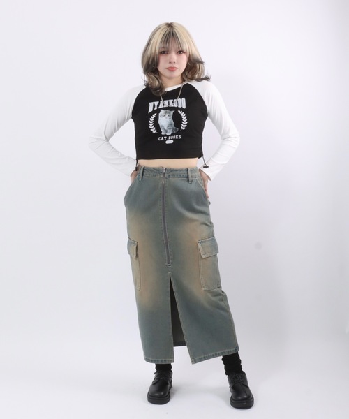にゃんこ先生専用　セリーヌ　フィービー　フロントプリーツ　シャツ にゃんこ先生専用 セリーヌ フィービー フロントプリーツ シャツ