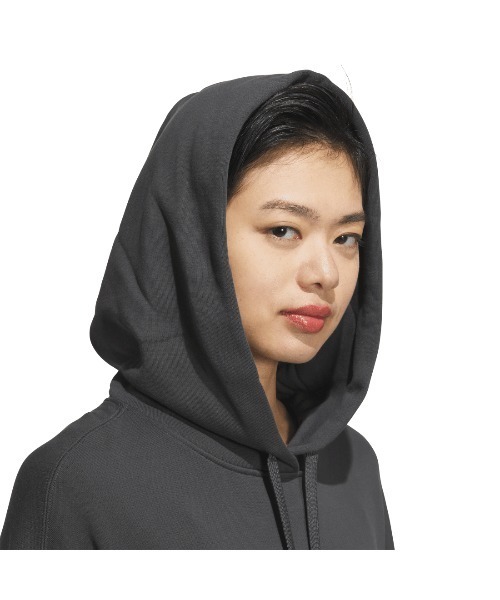 adidas ワンピース アディダス ワーディング ルーズフィット