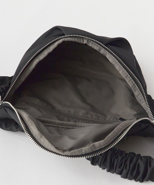 新品未使用　OUTDOOR ウエストポーチ  FLAGSTUFF  ウエストバッグ OUTDOOR PRODUCTS（アウトドアプロダクツ） バッグ ウエストポーチ