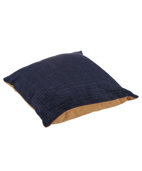 DULTON クッション クッションカバー BICOLOR CUSHION/ バイ