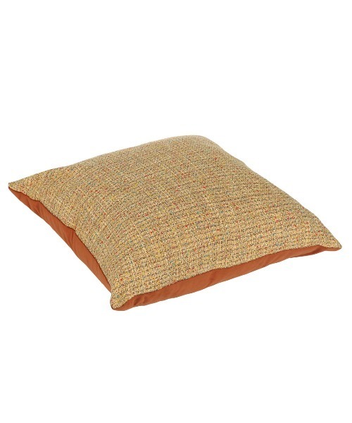 DULTON クッション セール】DULTON/ダルトン JACQUARD CUSHION ジャカード