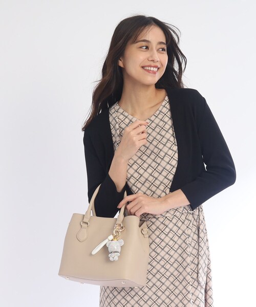 【KIMHEKIM】ハート スリングバック ヒール【関税送料込】 セール】【KIMHEKIM】PETIT COEUR BAG（ショルダーバッグ