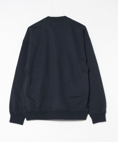 トレーナー スウェット 「THE NORTH FACE」HalfDomeCrew レディース THE NORTH FACE トレーナー スウェット 「THE FACE