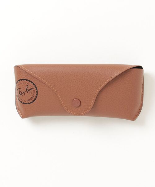 サングラス Ray-Ban レイバン サングラス Dmodels 0RB4418D (偏光レンズ・アジアンデザインモデル・ローブリッジフィット)の画像
