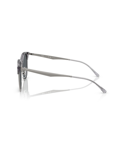 レイバン サングラス Dmodels 0RB4423D 偏光レンズ Ray-Ban サングラス レイバン Dmodels 0RB4423D (偏光レンズ