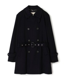 Mackintosh トレンチコート　38 Mackintosh（マッキントッシュ） トレンチコート コート MACKINTOSH