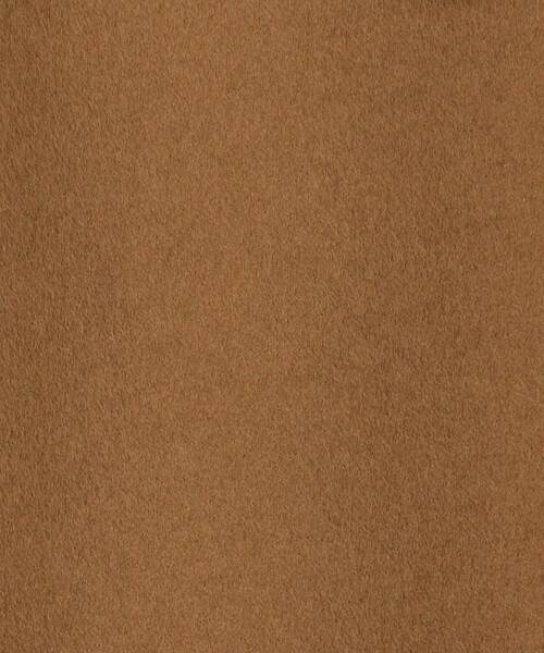 トレンチコート コート MACKINTOSH FETLER ショートトレンチコート メンズの画像