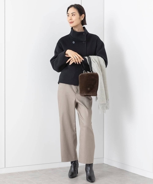 最終値下 HAIDER ACKERMANN 大判ストール マフラー 最終値下 HAIDER ACKERMANN 大判ストール マフラー