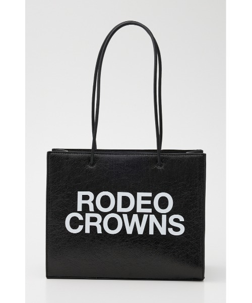 【SALE】RODEO ミディアム ハンドバッグ 三越伊勢丹 | BALENCIAGA/バレンシアガ通販 | RODEO ミディアム