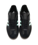 サンバ アディダス adidas スニーカー ...の詳細画像1
