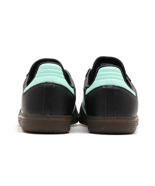 スニーカー adidas SAMBA OG / アディダス サンバ OG「SP」 メンズ レディースの画像