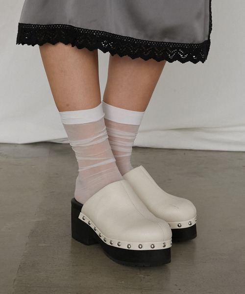 デッサン木製額縁 72✖️57センチ ガラス ニチガク ブラウン