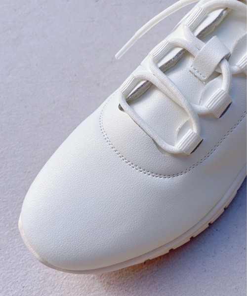 アースラ エンチャンテッド アースラ エンチャンテッド ロルカナ