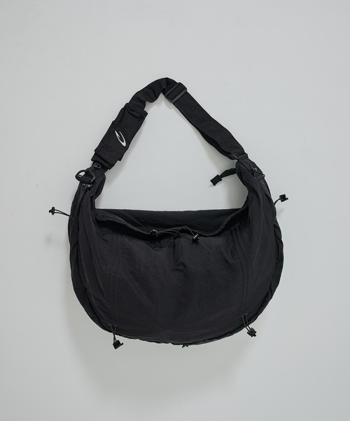 新品 CPG CART BAG V1 値下❤️新品 CPG GOLF CART BAG V1 ゴルフカートバッグ - メルカリ