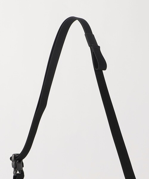 STANDARD SUPPLY（スタンダードサプライ） ショルダーバッグ 「別注