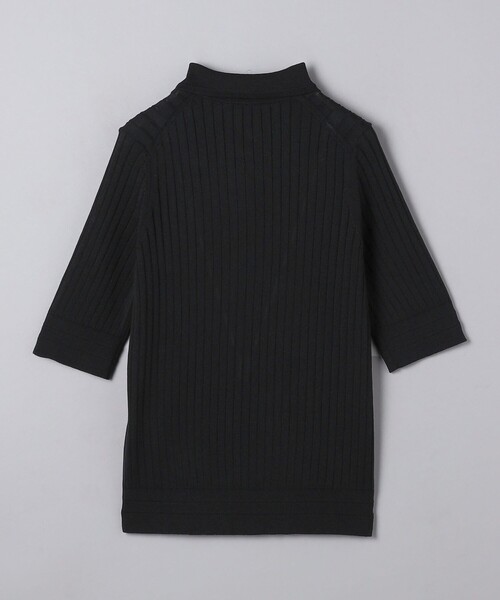 SLOANE ニット・セーター レディース SLOANE ニット セーター 「一部別注」「SLOANE」リブ ボタン