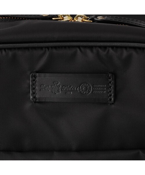 Felisi デイバック リュック Felisi（フェリージ） リュックサック 25