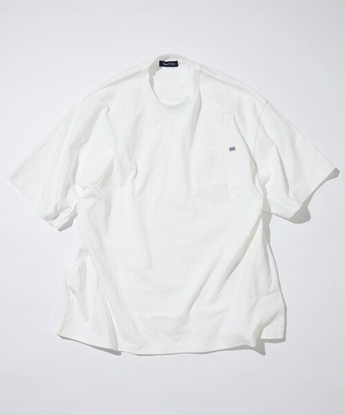 HIDDEN Ｔシャツ HIDDEN Tシャツ