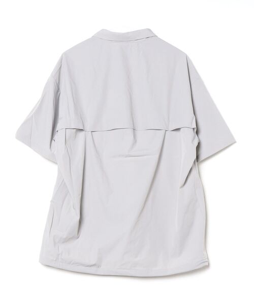 高品質】90's GEAR FOR SPORTS ナイロンセーリングジャケット