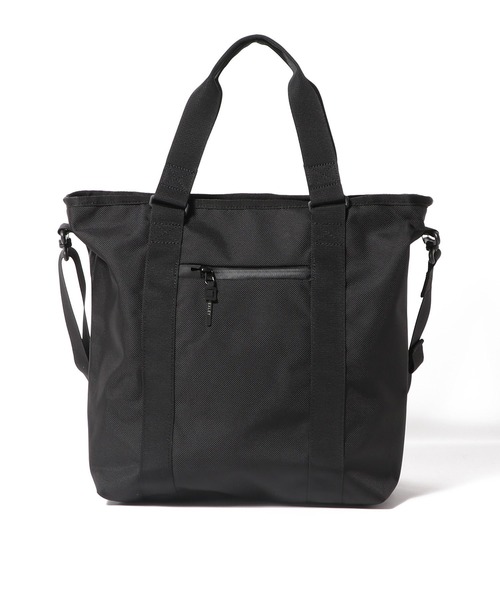 WEXLEY / トートバッグ 楽天市場】【公式】 WEXLEY(ウェクスレイ)KLUTZ | XL TOTE BAG