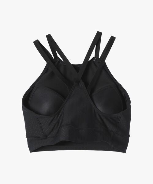 アニエスベー　アリーナ水着　ロング agnes b. x arena セパレーツ ロングスパッツ スイムウェア