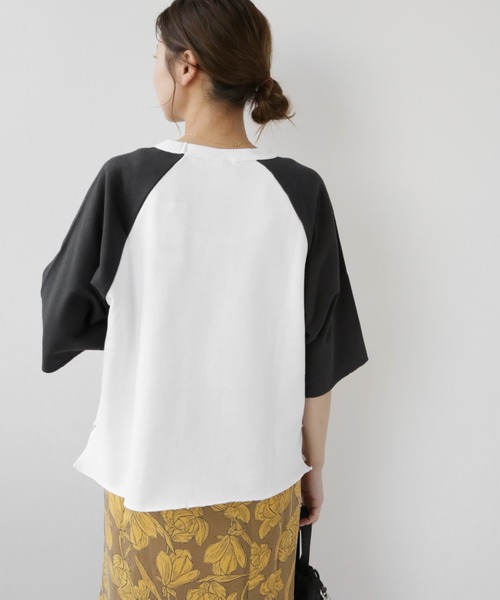 JOURNAL STANDARD relume スウェット JOURNAL STANDARD relume 「JOURNAL relume」 スウェット
