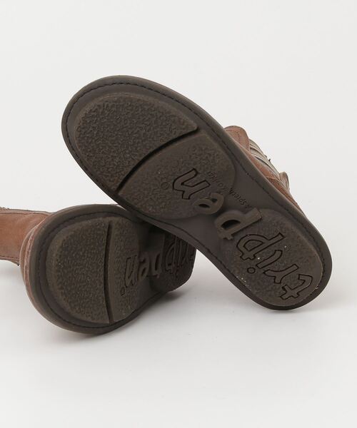 trippen おすすめ人気商品一覧 通販 - Yahoo!ショッピング