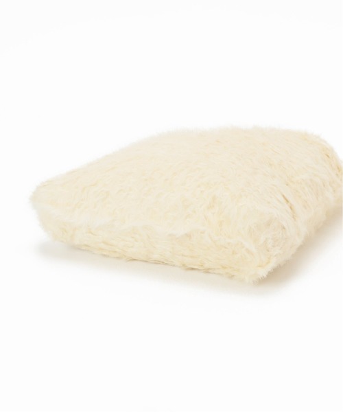 「EDIT. FOR LULU」 トートバッグ FREE ホワイト レディース_画像9