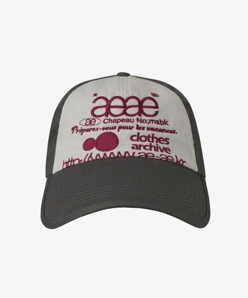 aeae キャップ 帽子 org.jpg