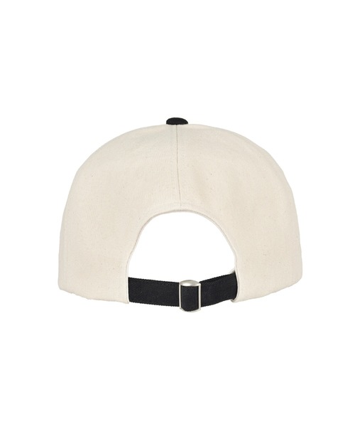 aeae キャップ 未使用 aeae キャップ 帽子 WEB LOGO CAP レディース : ZOZOTOWN Yahoo