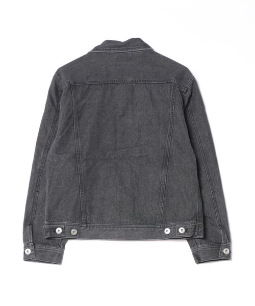 むぃページ*.゜ セール】【 裾絞り可能2way ／7色展開 】フェイクレザー