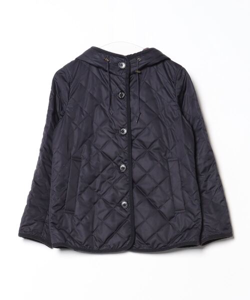 MACKINTOSH PHILOSOPHY（マッキントッシュフィロソフィー