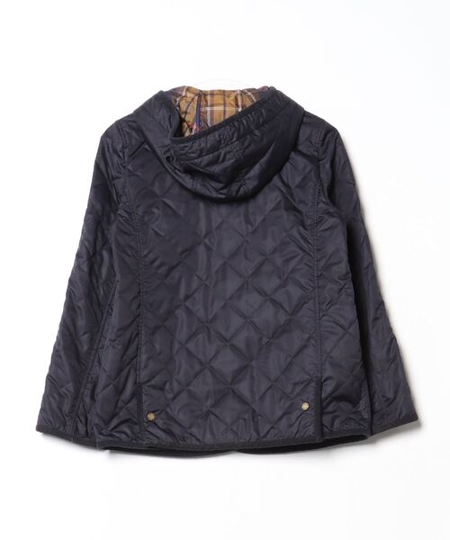 MACKINTOSH PHILOSOPHY（マッキントッシュフィロソフィー