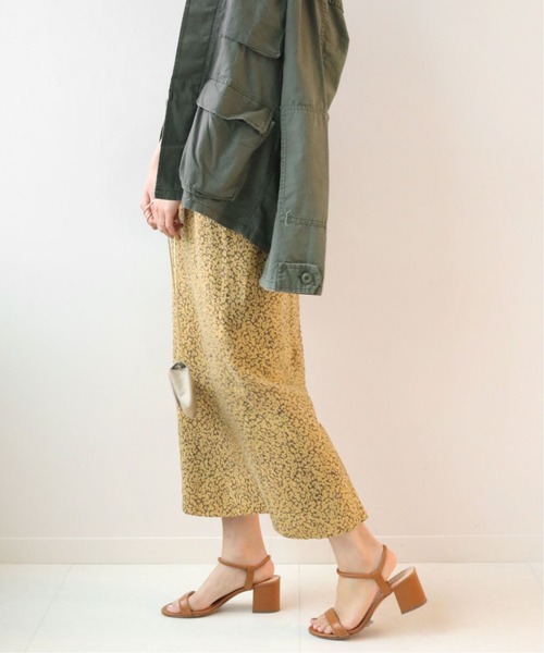 JOURNAL STANDARD relume 「JOURNAL relume」 タイトスカート 36