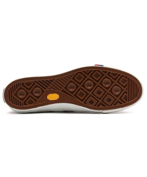 PRO-Keds（プロケッズ） スニーカー PRO-Keds ROYAL PLUS SUEDE