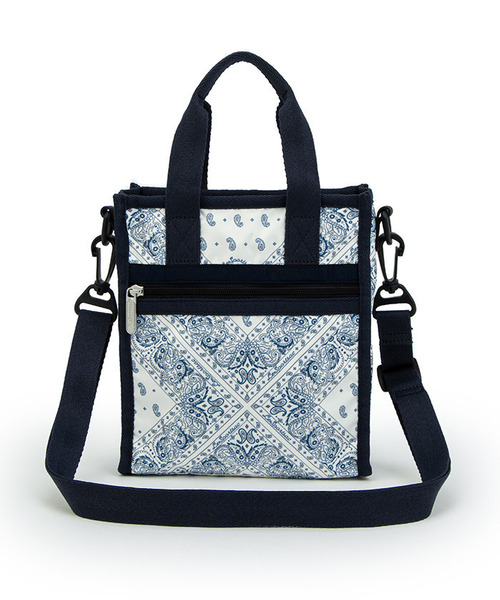 LeSportsac（レスポートサック） ショルダーバッグ バッグ MINI N/S