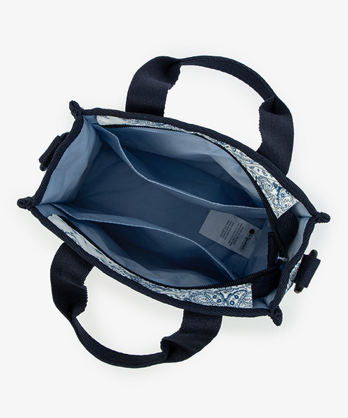 LeSportsac（レスポートサック） ショルダーバッグ バッグ MINI N/S