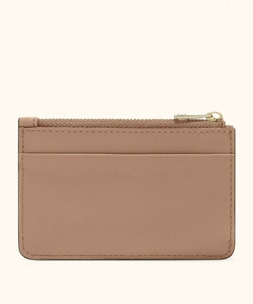 FURLA 財布 フルラ グラツィア カードケース M レディース