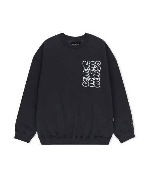 YESEYESEE おすすめ人気商品一覧 通販 - Yahoo!ショッピング