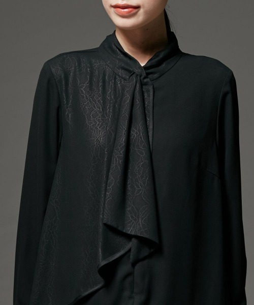 セットアップ 喪服・礼服｜日本製生地｜洗える｜防しわ（イージーケア