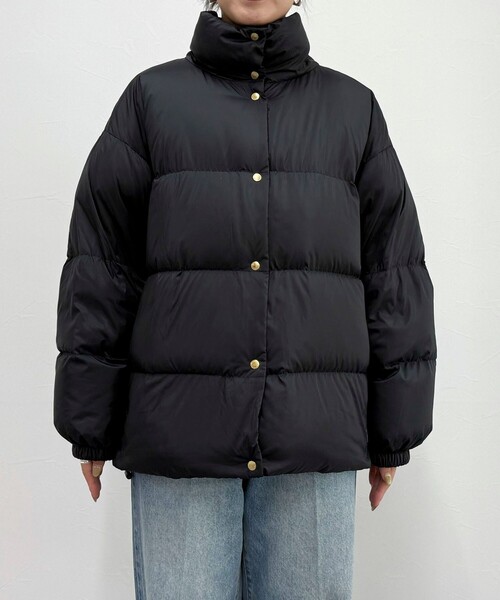 Traditional Weatherwear（トラディショナル ウェザーウェア） ダウン