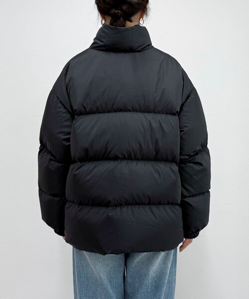 【定価68,200円】Traditional Weatherwear ダウン Traditional Weatherwear（トラディショナル ウェザーウェア） ダウン