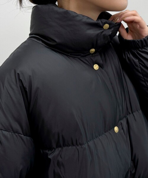 Traditional Weatherwear（トラディショナル ウェザーウェア） ダウン