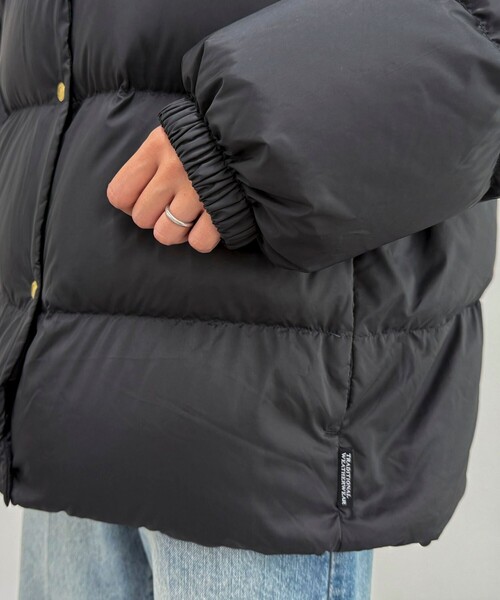 Traditional Weatherwear（トラディショナル ウェザーウェア） ダウン