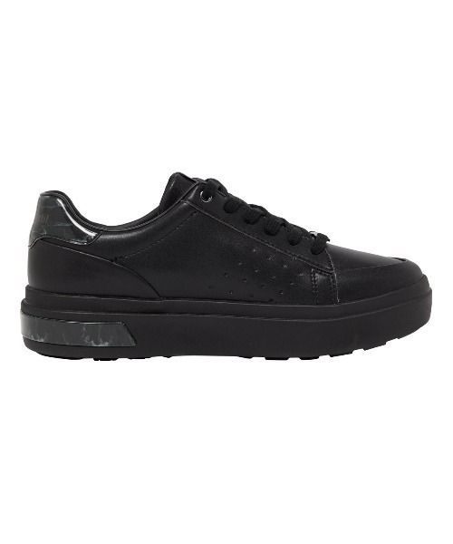 le coq sportif（ルコックスポルティフ） ルコック 防水 スニーカー