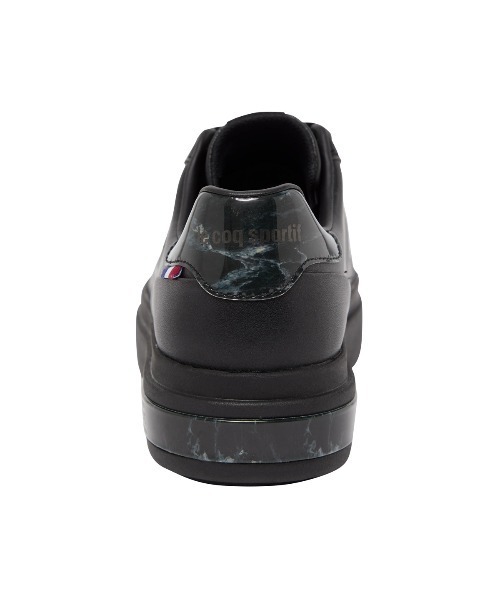 le coq sportif（ルコックスポルティフ） スニーカー ルコック