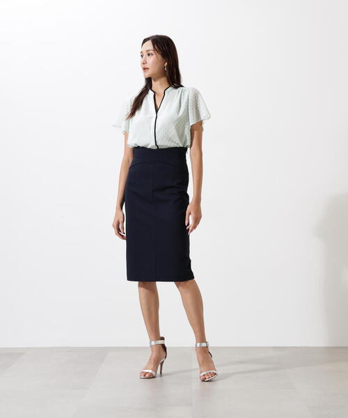 PINKY&DIANNE（ピンキー アンド ダイアン） スカート 「WEB限定/店舗