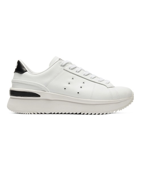 Onitsuka Tiger スニーカー LAWNSHIP PF / ローンシップ