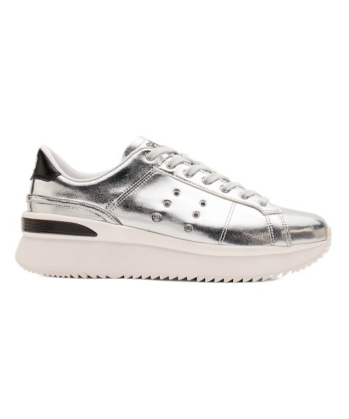 Onitsuka Tiger スニーカー LAWNSHIP PF / ローンシップ
