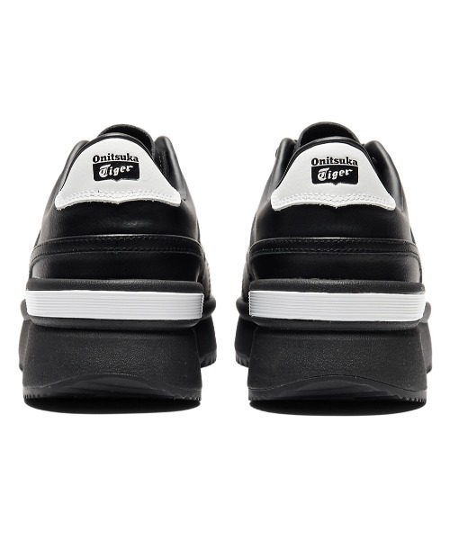 Onitsuka Tiger スニーカー LAWNSHIP PF / ローンシップ